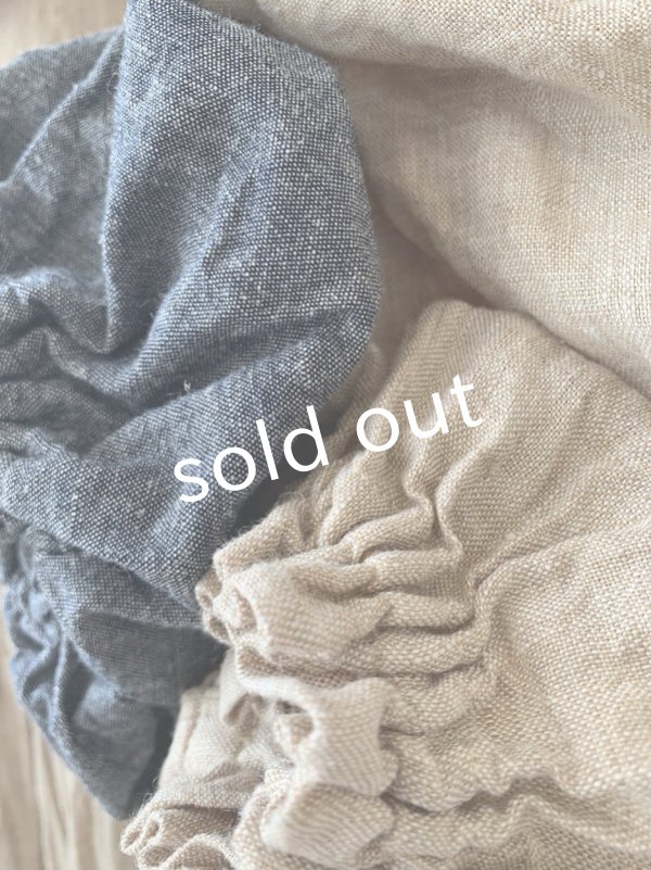 画像3: Avenue/フリルカラーワンピース (3)