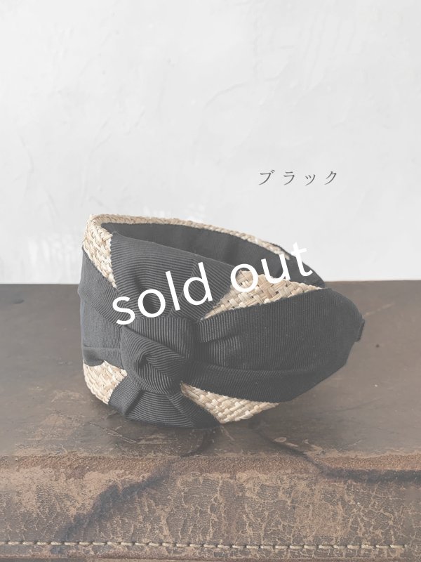 画像6: NEKOKAMURI／Alice band (6)