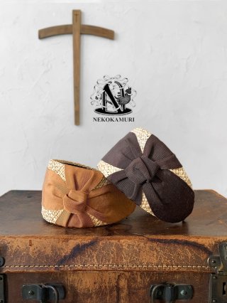 MARCHE'DE SOEUR /マルシェドゥスール MARCHE'DE SOEUR /マルシェドゥスール