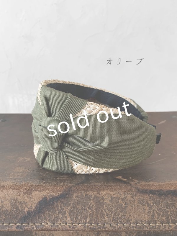 画像5: NEKOKAMURI／Alice band (5)