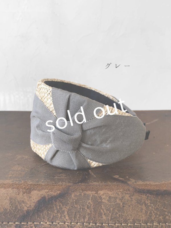 画像7: NEKOKAMURI／Alice band (7)