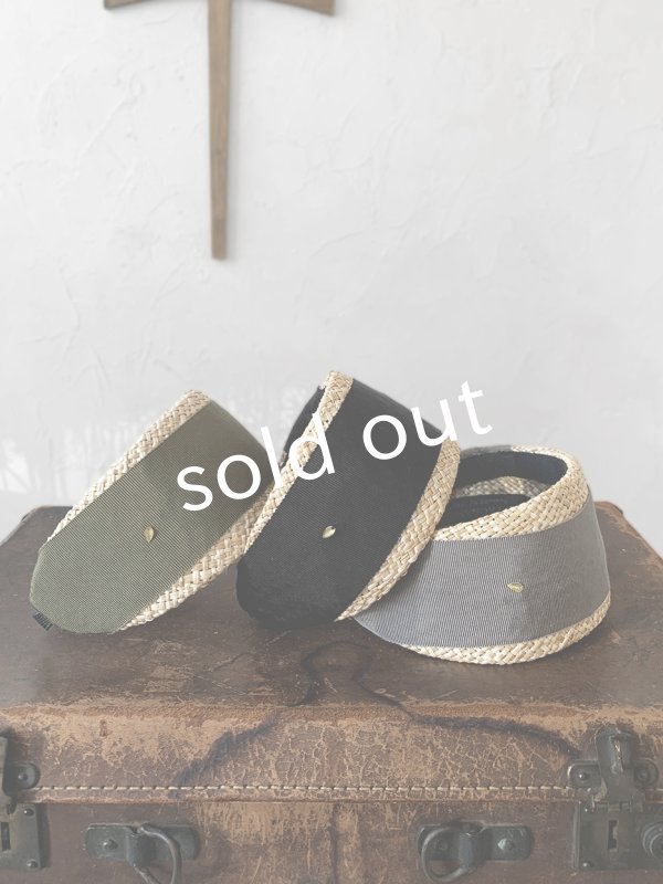 画像4: NEKOKAMURI／Alice band (4)