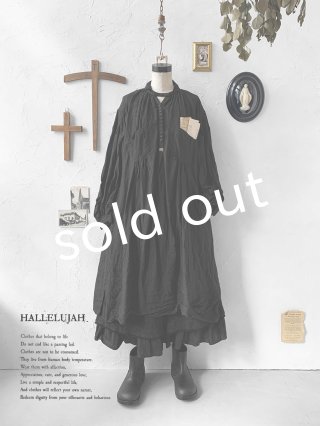 HALLELUJAH - MARCHE' DE SOEUR HALLELUJAH - MARCHE' DE SOEUR