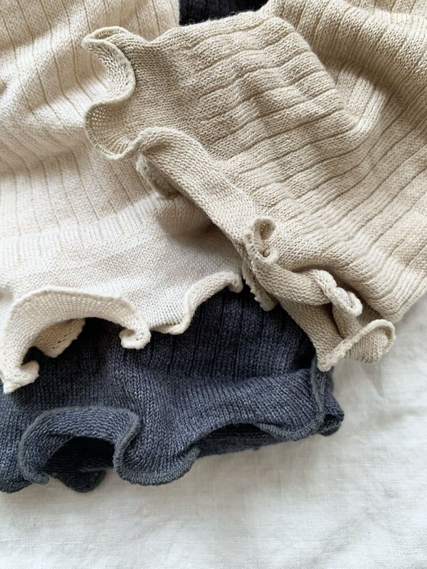 画像3: SMALL STONE/メロウレギンス (3)