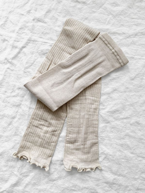 画像6: SMALL STONE/メロウレギンス (6)