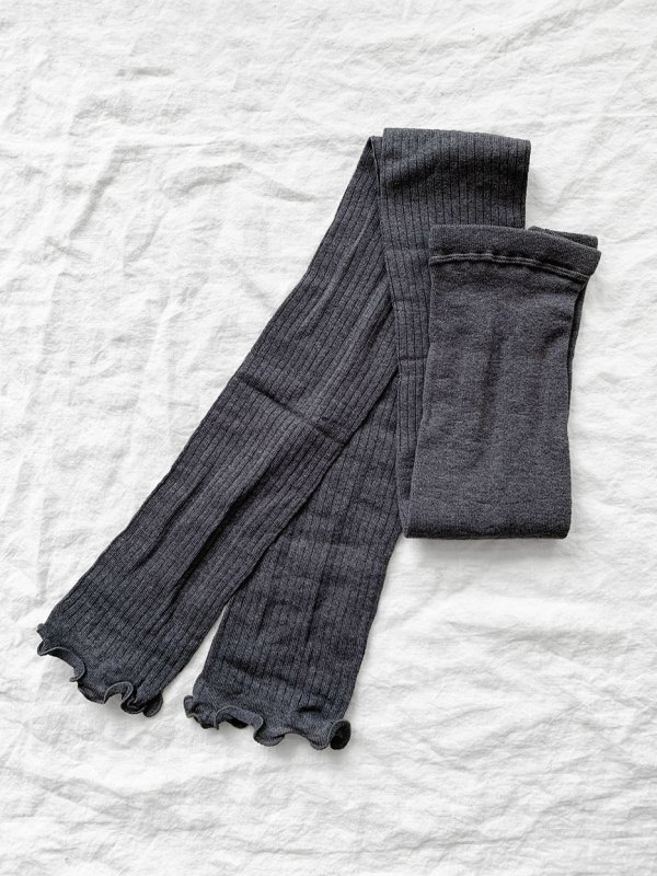 画像7: SMALL STONE/メロウレギンス (7)