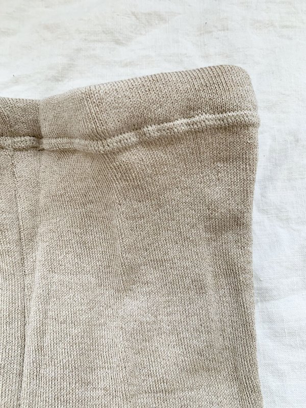 画像10: SMALL STONE/メロウレギンス (10)