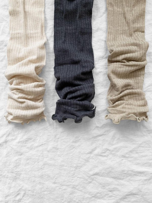 画像4: SMALL STONE/メロウレギンス (4)