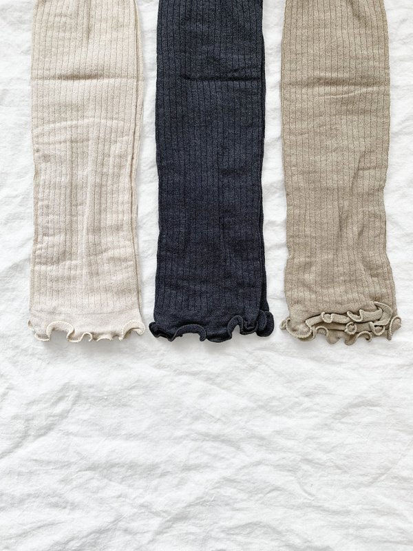 画像5: SMALL STONE/メロウレギンス (5)