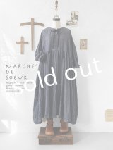 トップス - MARCHE' DE SOEUR (Page 4)