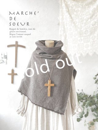 MARCHE DE SOEUR - MARCHE' DE SOEUR (Page 2)