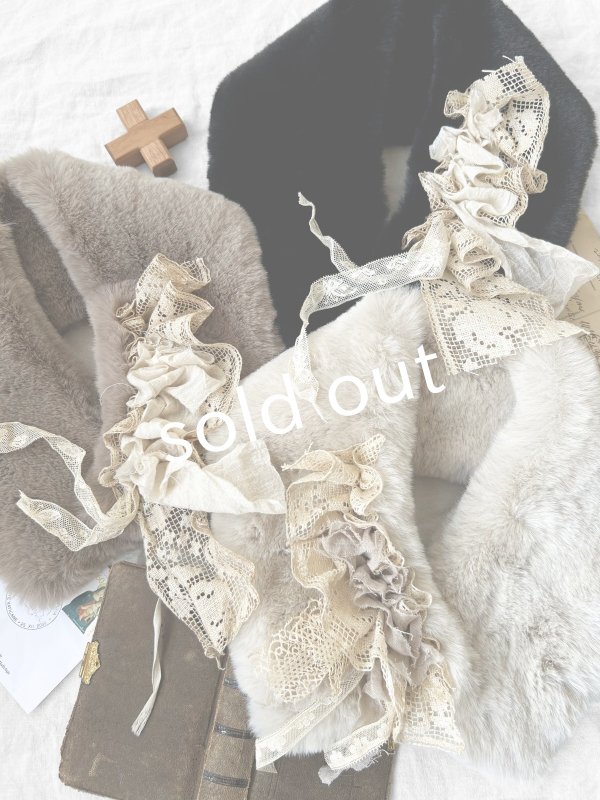 画像9: shizuka's「ノエルの贈り物」ビターチョコ (9)