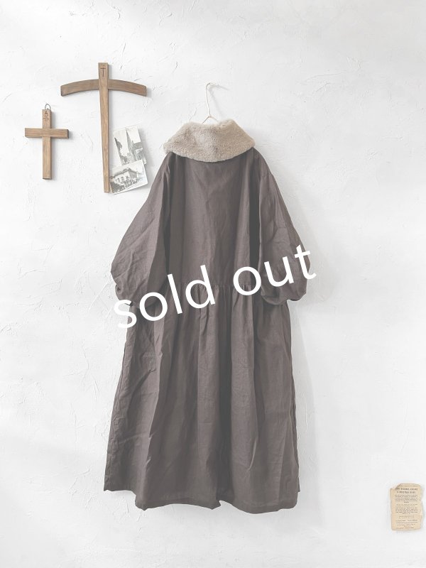 画像7: shizuka's「ノエルの贈り物」ビターチョコ (7)