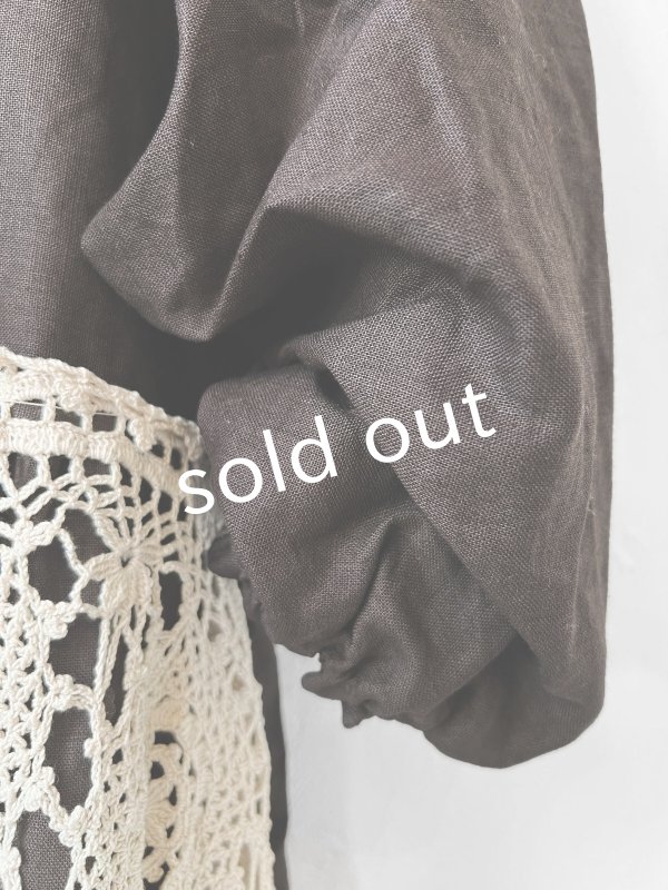 画像6: shizuka's「ノエルの贈り物」ビターチョコ (6)