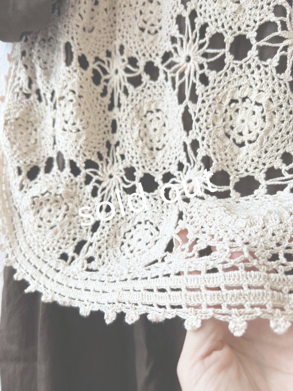 画像5: shizuka's「ノエルの贈り物」ビターチョコ (5)