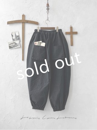 新品未使用　je suis comme je suis服 フレンチワークコート 新品未使用 je suis comme je suis服 フレンチワークコート 楽天