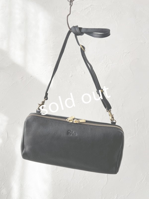 画像4: Diu/3wayショルダーバッグ (4)