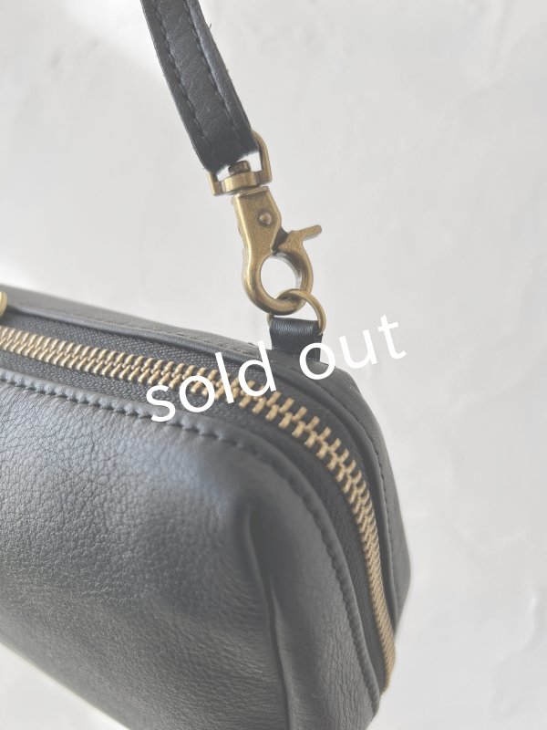 画像5: Diu/3wayショルダーバッグ (5)