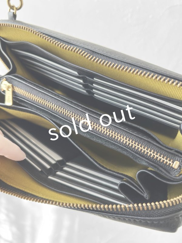 画像10: Diu/3wayショルダーバッグ (10)