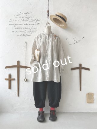 人気の雑貨がズラリ！ MARCHE' - s p o t DE 2) (Page SOEUR トップス
