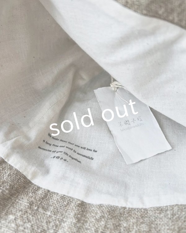 画像7: 羊帽子店/3-04 マウンテンハット (7)