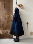 画像11: MARCHE' DE SOEUR／数量限定 SET BAG・A (11)