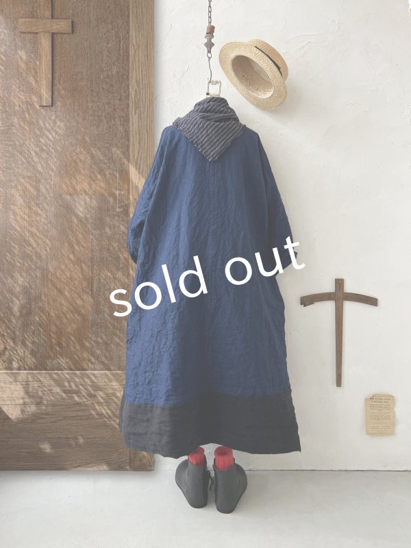 画像13: MARCHE' DE SOEUR／数量限定 SET BAG・A (13)