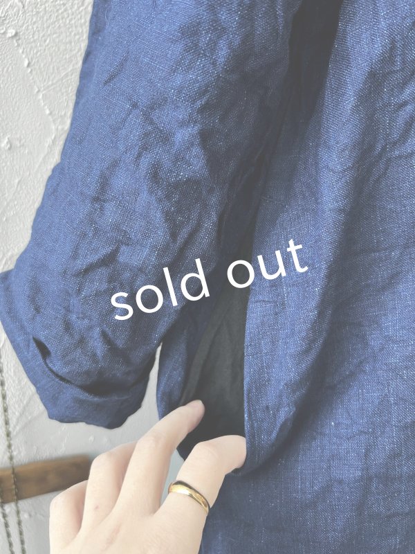 画像12: MARCHE' DE SOEUR／数量限定 SET BAG・A (12)