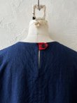 画像14: MARCHE' DE SOEUR／数量限定 SET BAG・A (14)