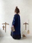 画像18: MARCHE' DE SOEUR／数量限定 SET BAG・A (18)
