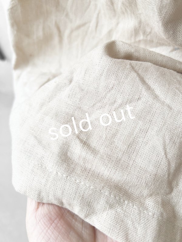 画像6: shizuka's／アンティークレースのワンピース (6)