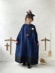 画像16: MARCHE' DE SOEUR／数量限定 SET BAG・A (16)