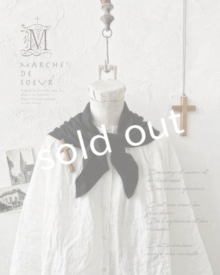 MARCHE DE SOEUR - MARCHE' DE SOEUR