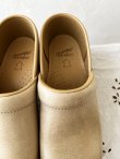 画像9: dansko／プロフェッショナル・sand (9)