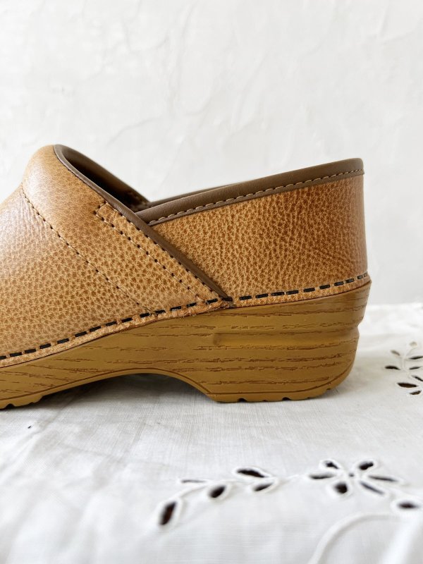 画像5: dansko／プロフェッショナル・Honey (5)