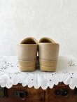 画像6: dansko／プロフェッショナル・sand (6)