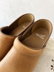画像9: 【再入荷】dansko／プロフェッショナル・Honey (9)