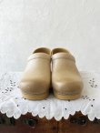 画像5: dansko／プロフェッショナル・sand (5)