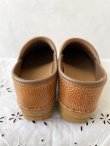 画像7: 【再入荷】dansko／プロフェッショナル・Honey (7)