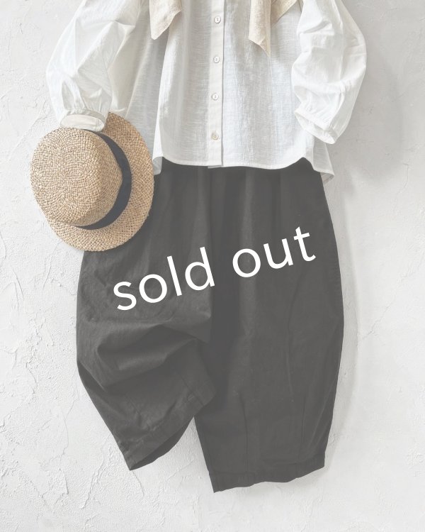 画像3: 春のおでかけコーデセット・Ｂ (3)