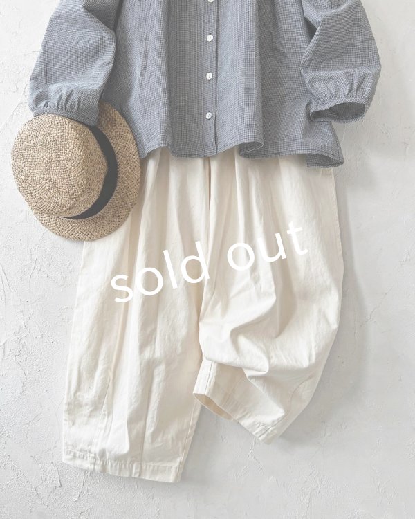 画像3: 春のおでかけコーデセット・Ａ (3)