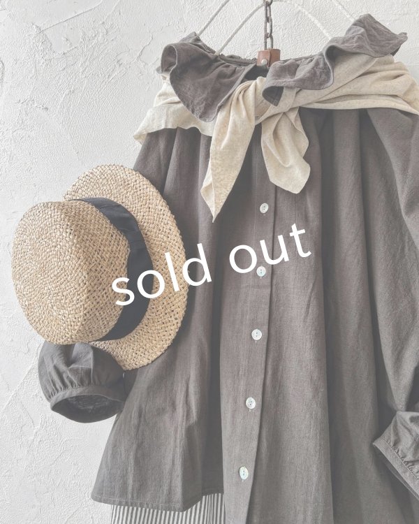 画像3: 春のおでかけコーデセット・C (3)