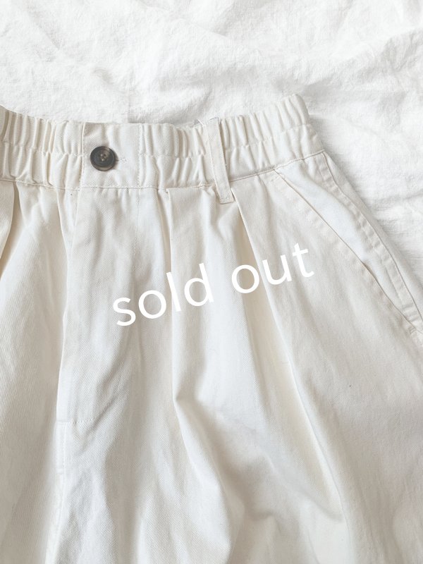 画像7: 春のおでかけコーデセット・Ａ (7)