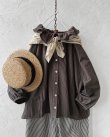 画像2: 春のおでかけコーデセット・C (2)