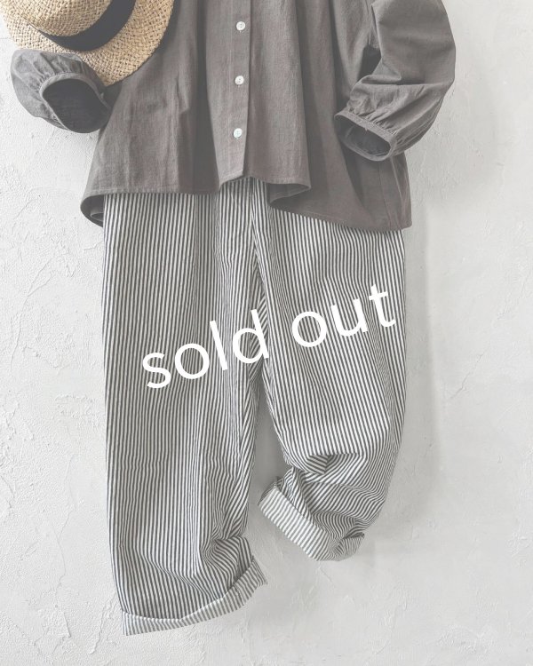 画像4: 春のおでかけコーデセット・C (4)