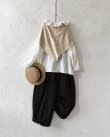 画像4: 春のおでかけコーデセット・Ｂ (4)