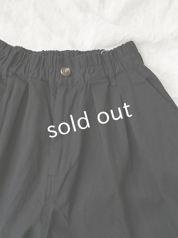 画像6: 春のおでかけコーデセット・Ｂ (6)