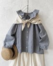 画像2: 春のおでかけコーデセット・Ａ (2)