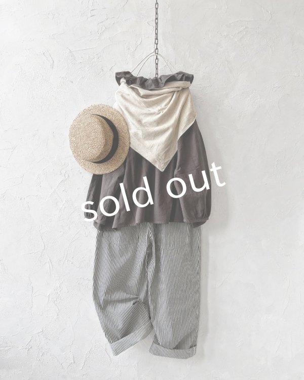 画像5: 春のおでかけコーデセット・C (5)