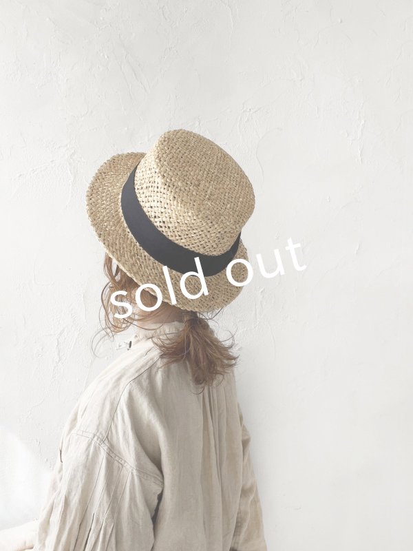 画像10: 春のおでかけコーデセット・C (10)